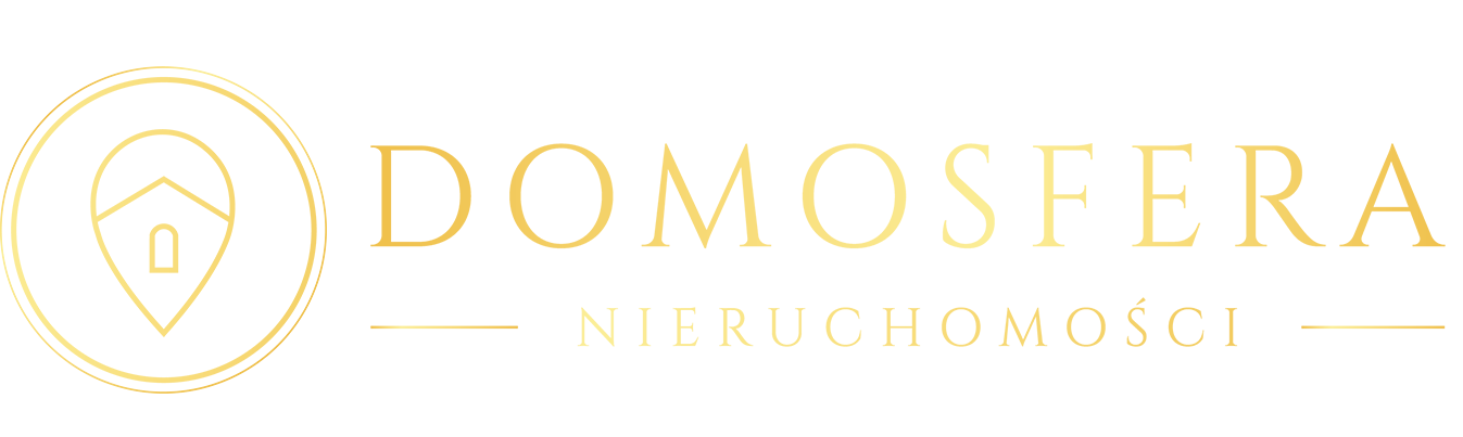 Domosfera Nieruchomości
