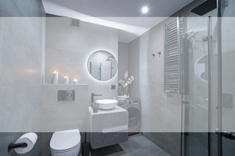 WYNAJĘTE 2 pokoje - Poznań, ul. Szamarzewskiego